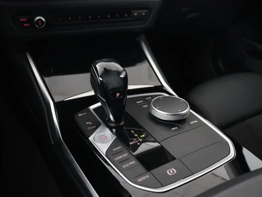 BMW 3 Serie - Afbeelding 9 van 30