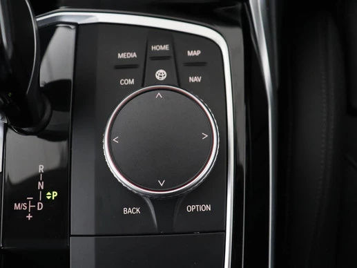 BMW 3 Serie - Afbeelding 10 van 30