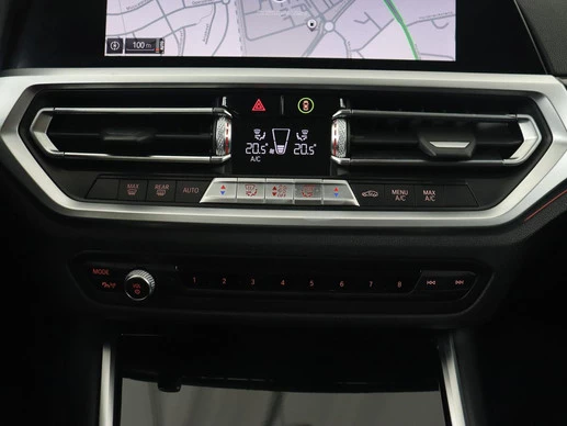 BMW 3 Serie - Afbeelding 11 van 30