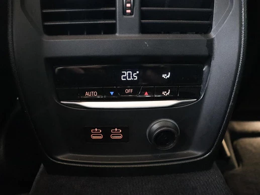 BMW 3 Serie - Afbeelding 12 van 30