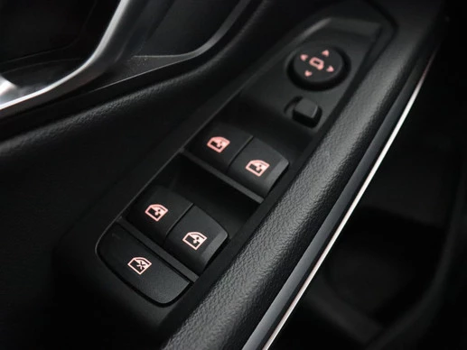 BMW 3 Serie - Afbeelding 13 van 30