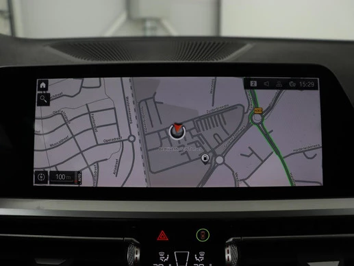 BMW 3 Serie - Afbeelding 16 van 30