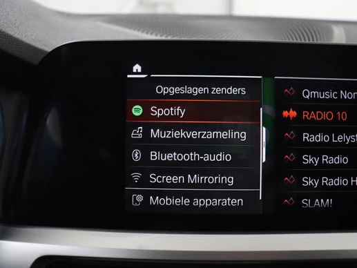 BMW 3 Serie - Afbeelding 19 van 30