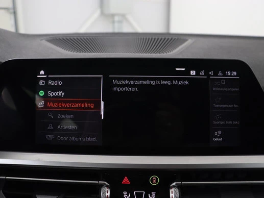 BMW 3 Serie - Afbeelding 20 van 30