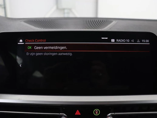 BMW 3 Serie - Afbeelding 23 van 30