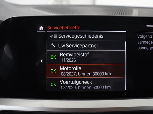 BMW 3 Serie - Afbeelding 24 van 30