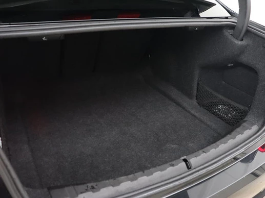 BMW 3 Serie - Afbeelding 28 van 30