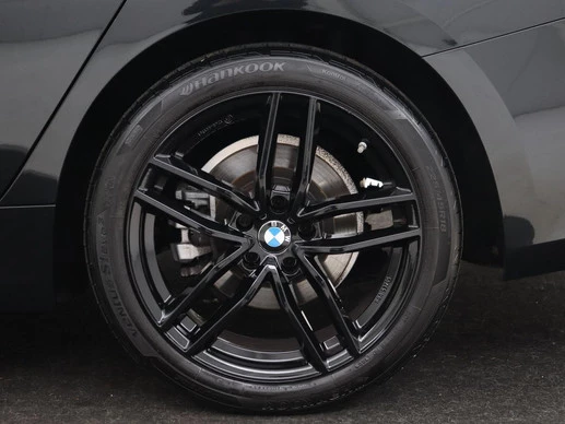 BMW 3 Serie - Afbeelding 29 van 30