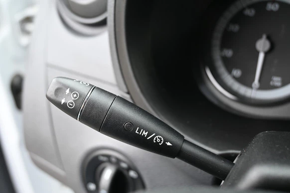 Mercedes-Benz Citan - Afbeelding 14 van 16