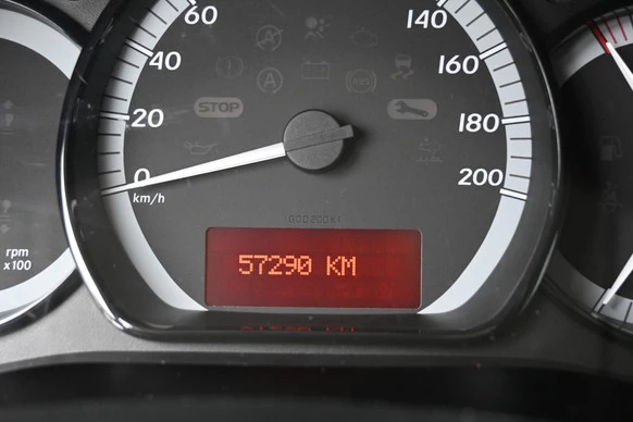 Mercedes-Benz Citan - Afbeelding 16 van 16