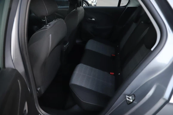 Opel Corsa - Afbeelding 7 van 23