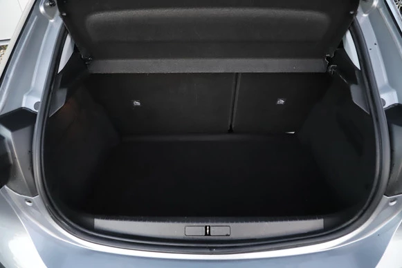 Opel Corsa - Afbeelding 8 van 23