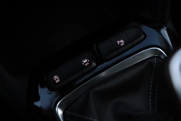 Opel Corsa - Afbeelding 11 van 23