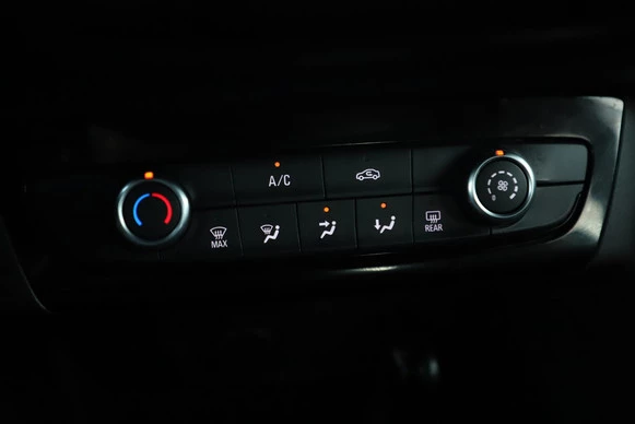 Opel Corsa - Afbeelding 12 van 23