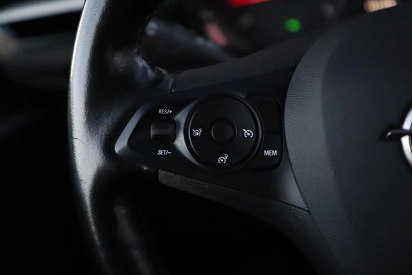 Opel Corsa - Afbeelding 13 van 23