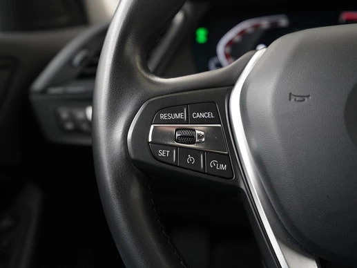 BMW 1 Serie - Afbeelding 7 van 30