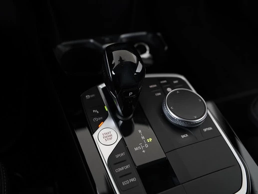 BMW 1 Serie - Afbeelding 10 van 30