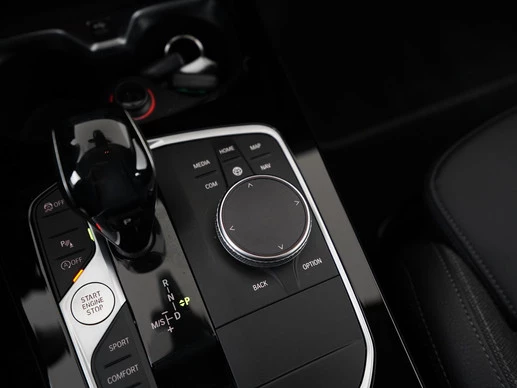 BMW 1 Serie - Afbeelding 11 van 30