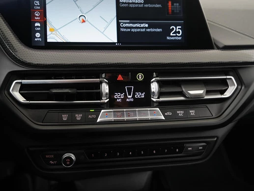 BMW 1 Serie - Afbeelding 12 van 30