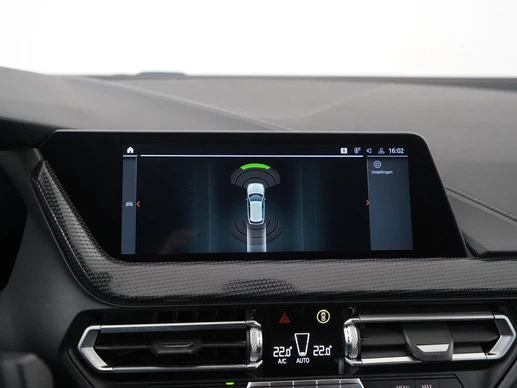 BMW 1 Serie - Afbeelding 20 van 30