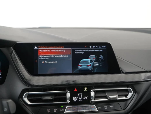 BMW 1 Serie - Afbeelding 22 van 30