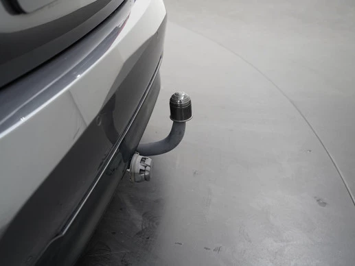 BMW 1 Serie - Afbeelding 26 van 30