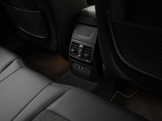 BMW 1 Serie - Afbeelding 28 van 30