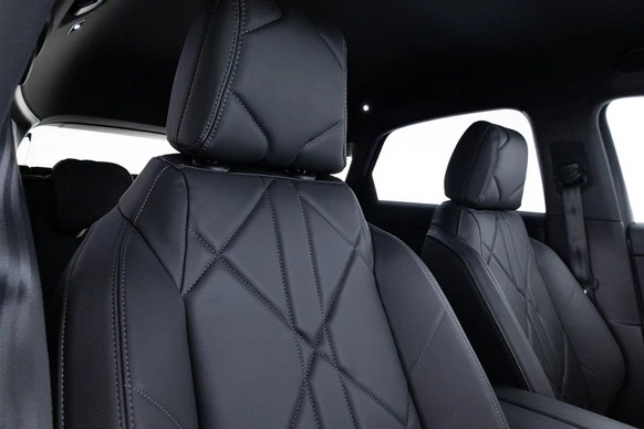 DS DS 7 - Afbeelding 5 van 30