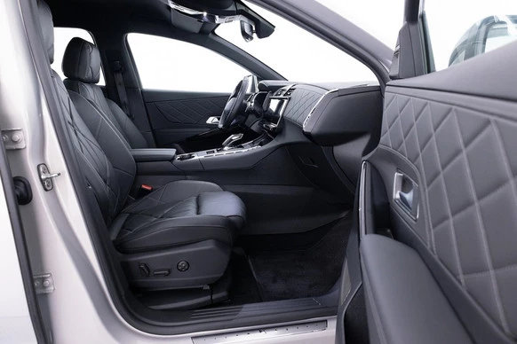 DS DS 7 - Afbeelding 6 van 30