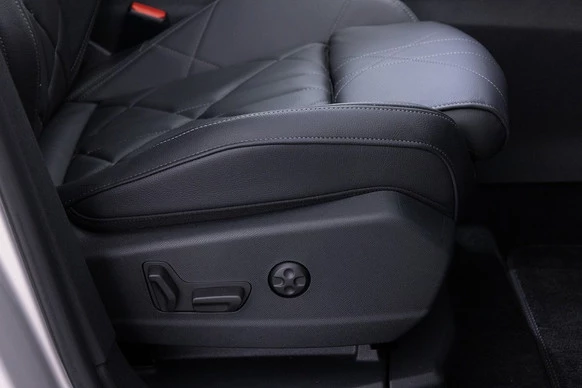 DS DS 7 - Afbeelding 7 van 30