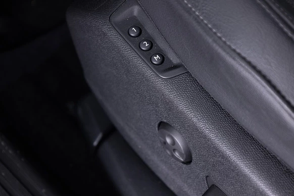 DS DS 7 - Afbeelding 10 van 30