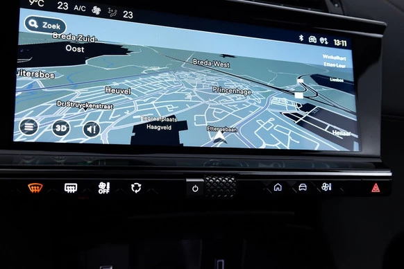 DS DS 7 - Afbeelding 12 van 30