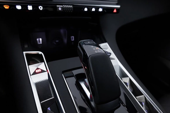 DS DS 7 - Afbeelding 13 van 30