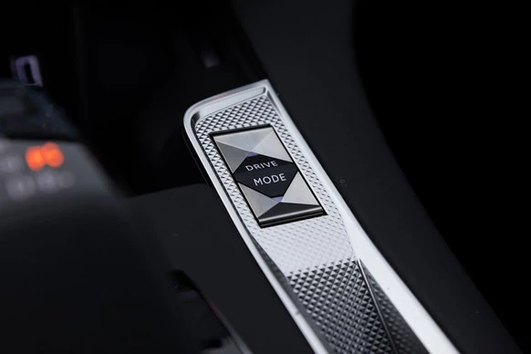 DS DS 7 - Afbeelding 15 van 30