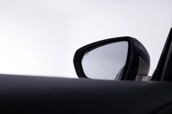 DS DS 7 - Afbeelding 22 van 30