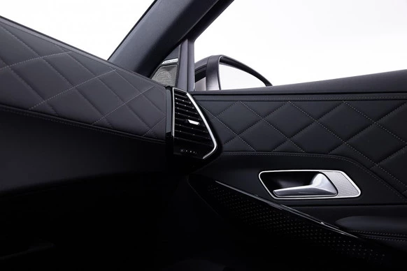 DS DS 7 - Afbeelding 24 van 30