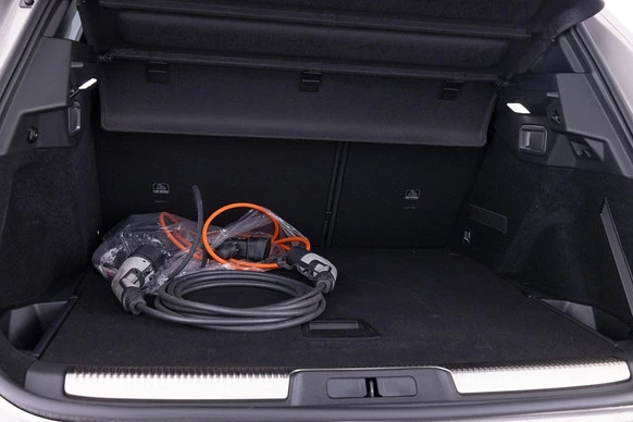 DS DS 7 - Afbeelding 25 van 30