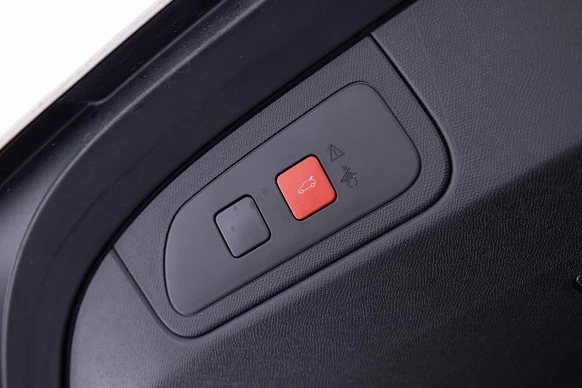 DS DS 7 - Afbeelding 26 van 30