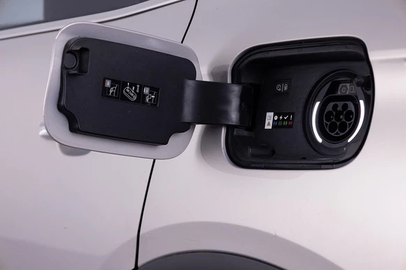 DS DS 7 - Afbeelding 27 van 30