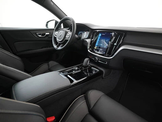 Volvo V60 - Afbeelding 2 van 30