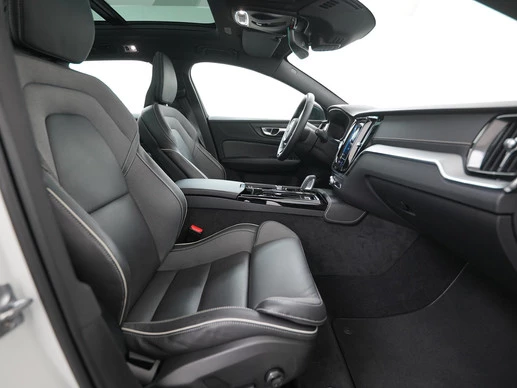 Volvo V60 - Afbeelding 4 van 30