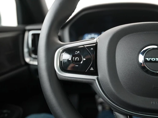 Volvo V60 - Afbeelding 8 van 30