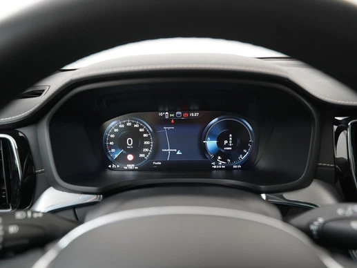 Volvo V60 - Afbeelding 9 van 30