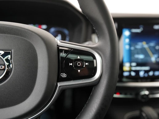 Volvo V60 - Afbeelding 10 van 30