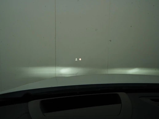 Volvo V60 - Afbeelding 11 van 30