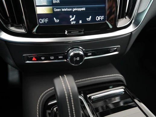 Volvo V60 - Afbeelding 13 van 30