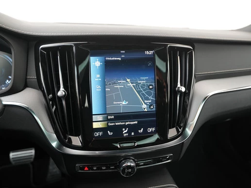 Volvo V60 - Afbeelding 14 van 30