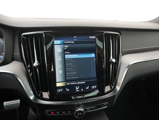 Volvo V60 - Afbeelding 15 van 30