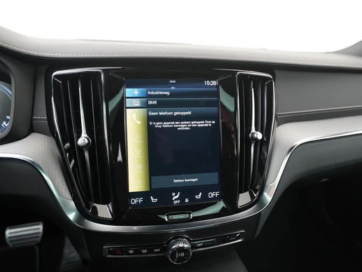 Volvo V60 - Afbeelding 16 van 30