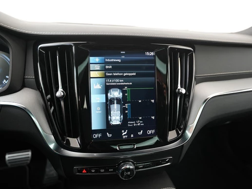 Volvo V60 - Afbeelding 17 van 30